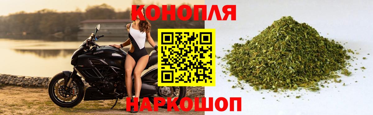 Бошки марихуана марихуана Холмск